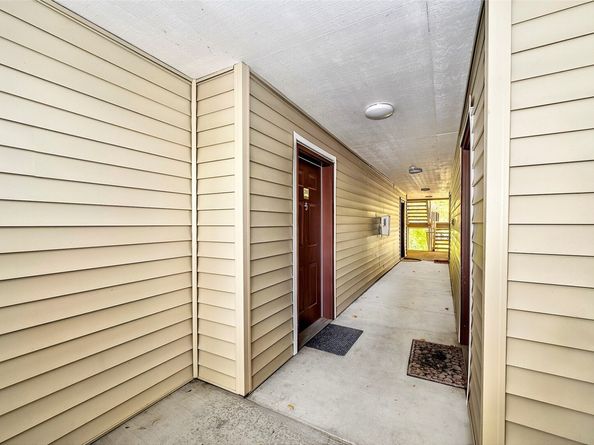 12409 Harbour Pointe Boulevard U201, Mukilteo WA 98275