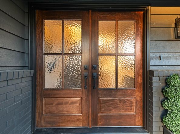 11516 BARTLETT Avenue NE, Seattle WA 98125