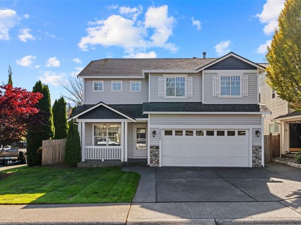 4830 149th Place SE, Everett WA 98208