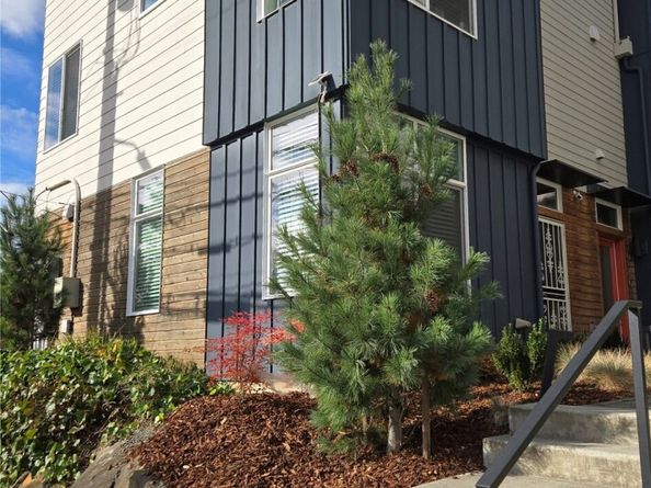 4068 S Myrtle Street, Seattle WA 98118
