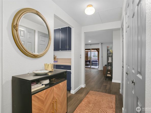 12116 NE 149th Street, Kirkland WA 98034