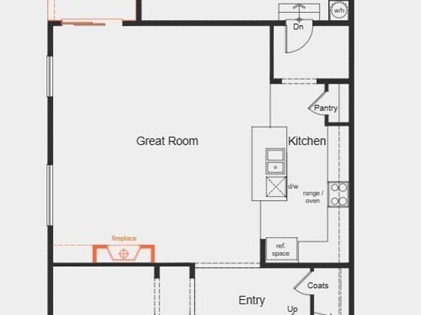 6188 Telford Way SW 413, Port Orchard WA 98367