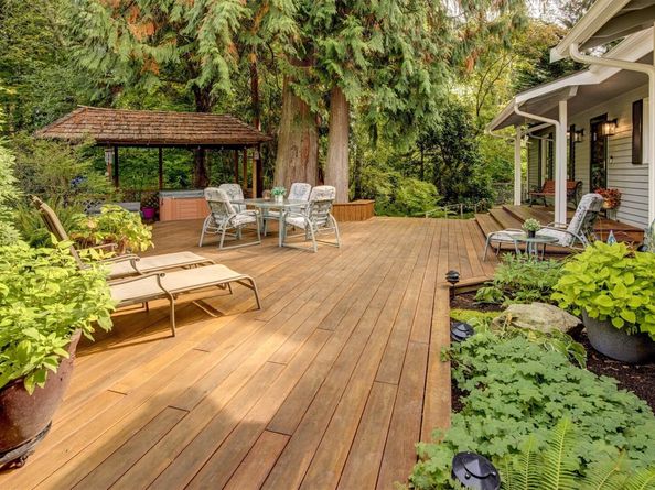 324 201st Street SE, Bothell WA 98012
