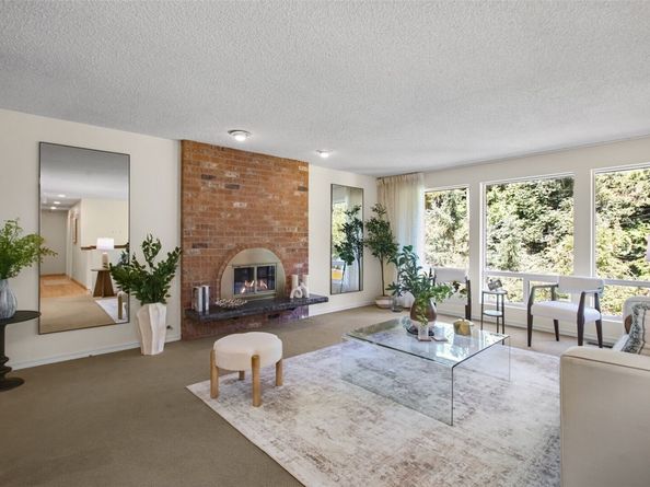 3811 SW Orchard Street, Seattle WA 98126