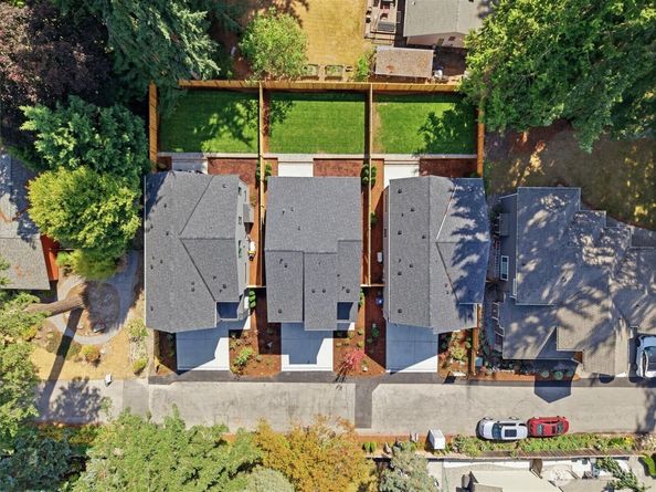 10028 Slater Avenue, Kirkland WA 98033