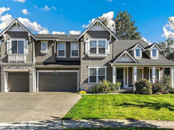 24223 1st Avenue SE, Bothell WA 98021