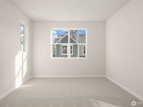 31858 Myrtle  Lot 41 Street, Carnation WA 98014