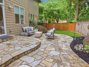 3310 162nd Place SE, Mill Creek WA 98012