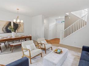 3310 162nd Place SE, Mill Creek WA 98012