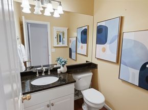 3310 162nd Place SE, Mill Creek WA 98012