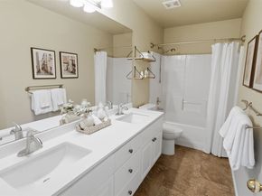 3310 162nd Place SE, Mill Creek WA 98012