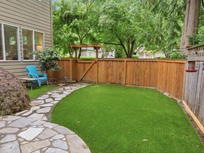 3310 162nd Place SE, Mill Creek WA 98012