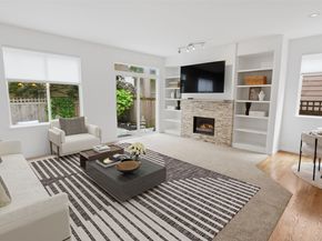 3310 162nd Place SE, Mill Creek WA 98012