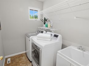 3310 162nd Place SE, Mill Creek WA 98012