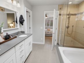 3310 162nd Place SE, Mill Creek WA 98012