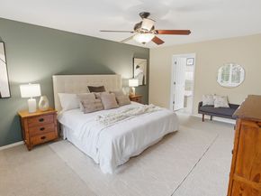 3310 162nd Place SE, Mill Creek WA 98012