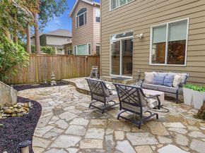 3310 162nd Place SE, Mill Creek WA 98012