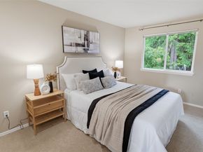 3310 162nd Place SE, Mill Creek WA 98012