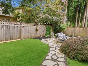3310 162nd Place SE, Mill Creek WA 98012