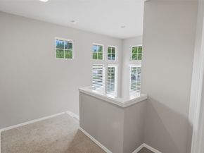 3310 162nd Place SE, Mill Creek WA 98012