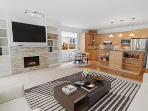 3310 162nd Place SE, Mill Creek WA 98012