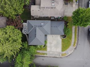3310 162nd Place SE, Mill Creek WA 98012