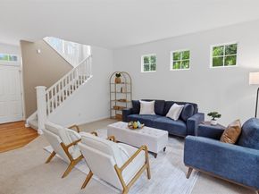 3310 162nd Place SE, Mill Creek WA 98012