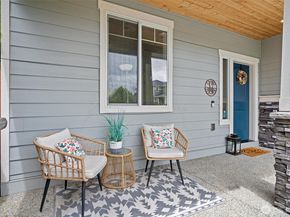 10177 33rd Place NE, Lake Stevens WA 98258