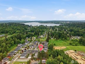 10177 33rd Place NE, Lake Stevens WA 98258