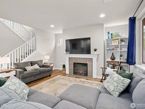 10177 33rd Place NE, Lake Stevens WA 98258