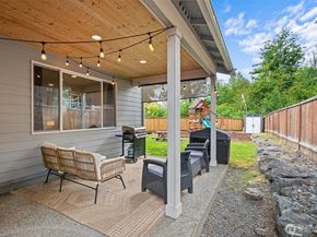 10177 33rd Place NE, Lake Stevens WA 98258