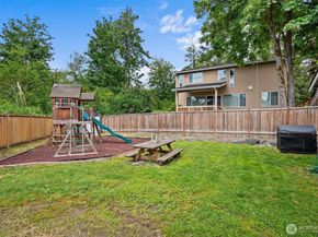 10177 33rd Place NE, Lake Stevens WA 98258