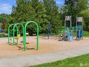 10177 33rd Place NE, Lake Stevens WA 98258