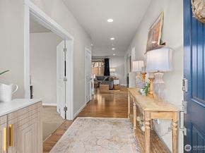 10177 33rd Place NE, Lake Stevens WA 98258