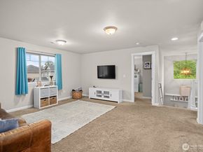 10177 33rd Place NE, Lake Stevens WA 98258