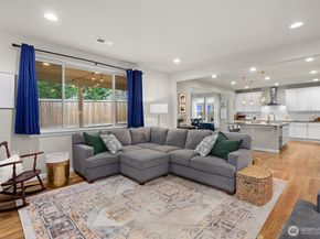 10177 33rd Place NE, Lake Stevens WA 98258