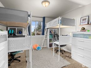 10177 33rd Place NE, Lake Stevens WA 98258