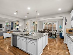 10177 33rd Place NE, Lake Stevens WA 98258
