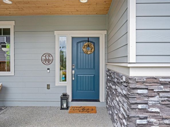 10177 33rd Place NE, Lake Stevens WA 98258