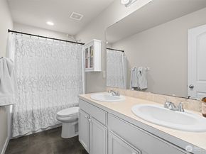 10177 33rd Place NE, Lake Stevens WA 98258