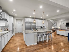 10177 33rd Place NE, Lake Stevens WA 98258