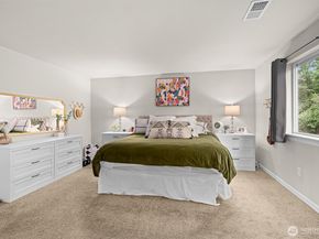 10177 33rd Place NE, Lake Stevens WA 98258