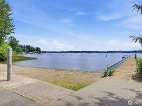 10177 33rd Place NE, Lake Stevens WA 98258