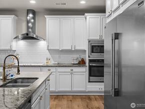10177 33rd Place NE, Lake Stevens WA 98258