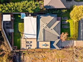 11017 Forest Avenue S, Seattle WA 98178
