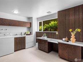 11032 39th Avenue NE, Seattle WA 98125