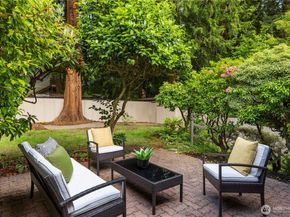 11032 39th Avenue NE, Seattle WA 98125