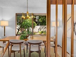 11032 39th Avenue NE, Seattle WA 98125