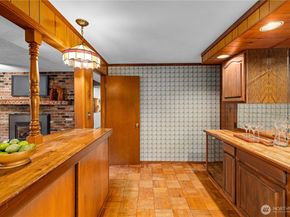 11032 39th Avenue NE, Seattle WA 98125