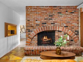 11032 39th Avenue NE, Seattle WA 98125